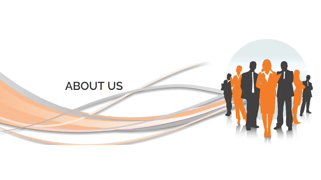 About Us