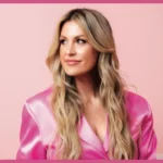 Allison Ellsworth Net Worth