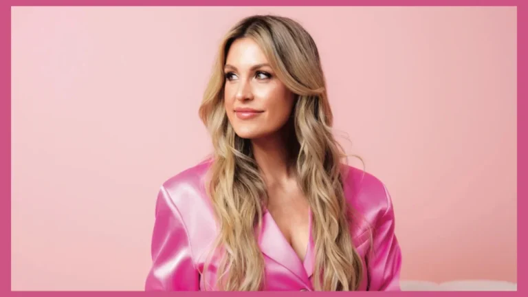 Allison Ellsworth Net Worth