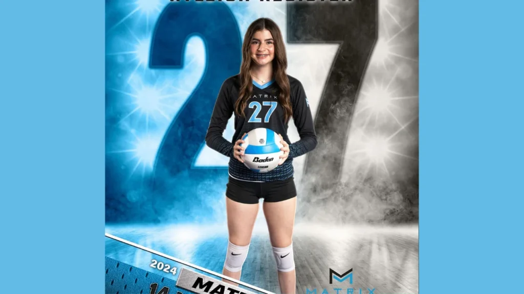Molly Noblitt Ocean Springs Life Beyond Sports