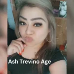ash trevino age