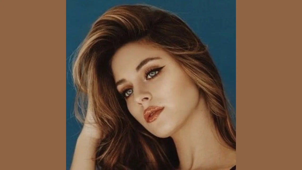 camilla araujo