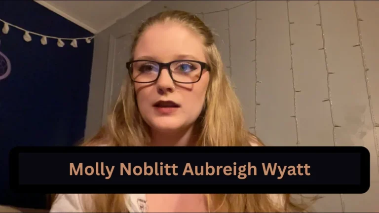 molly noblitt aubreigh wyatt