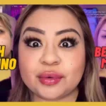ash trevino nunu