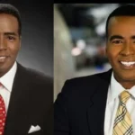 kevin corke net worth