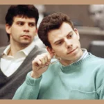 menendez brothers net worth