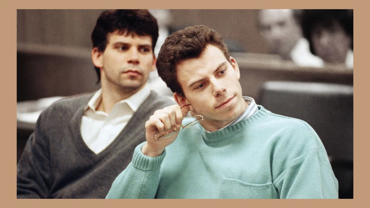 menendez brothers net worth