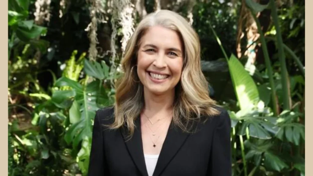 What is Claire Olivia Newman net worth?