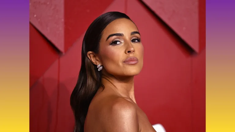 olivia culpo net worth