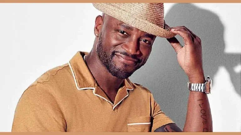 taye diggs net worth