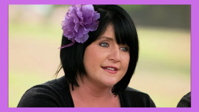 tina yothers net worth