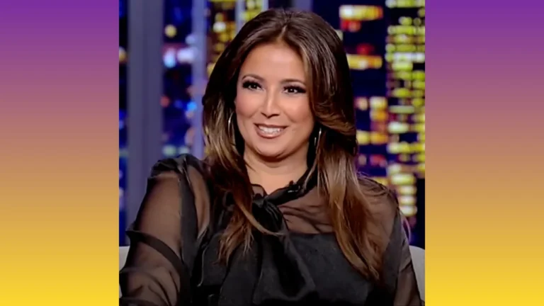 what is julie banderas net worth