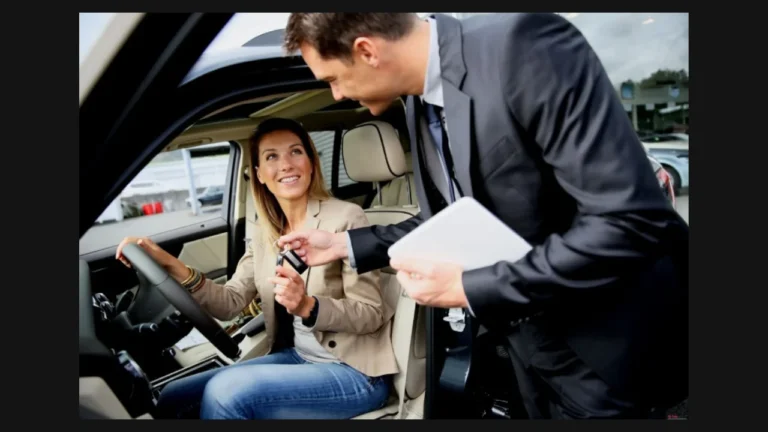 motoassure reviews