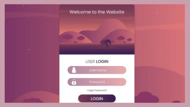 mykohlscard.com login