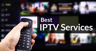 Falcon Plus IPTV – Arabic Streaming Worldwide